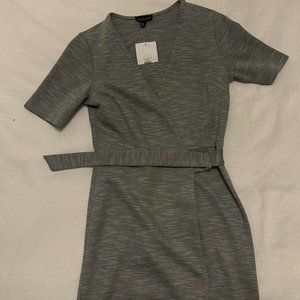 Topshop Womens Dress